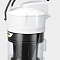 Пылесос Karcher VC 3 Floor 1.198-059.0  купить в интернет-магазине X-core.by