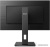 Картинка Монитор Philips 242S1AE/00 от магазина X-core.by Купить монитор philips 242s1ae/00 в интернет-магазине X-core.by