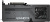 Видеокарта Gigabyte Radeon RX 9060 XT GAMING OC 16G GV-R9060XTGAMING OC-16GD  купить в интернет-магазине X-core.by