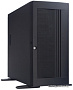 Корпус Chenbro SR10566T3-C4