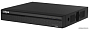 Гибридный видеорегистратор Dahua DH-XVR4104HS-X1