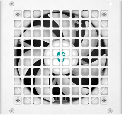 Блок питания GamerStorm PQ1000G WH  купить в интернет-магазине X-core.by