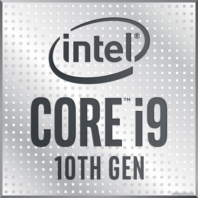 Процессор Intel Core i9-10900KF (BOX) купить в интернет-магазине X-core.by.