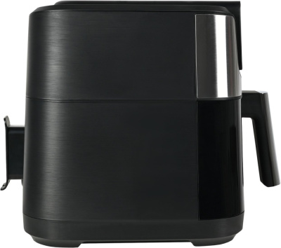 Аэрогриль (аэрофритюрница) GFgril GFA-5500  купить в интернет-магазине X-core.by