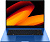 Inbook Y2 Plus 11TH XL29 71008301213