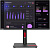 ThinkVision T24i-30 63CFMATXUK
