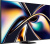 Купить miniled телевизор hisense 75u8q в интернет-магазине X-core.by