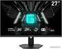 Игровой монитор MSI G274F