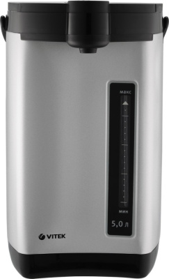 Термопот Vitek VT-1186