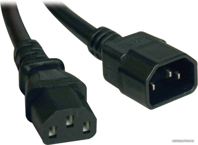 Купить кабель tripp lite p004-006 в интернет-магазине X-core.by
