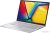 Картинка Ноутбук ASUS Vivobook 15 X1502VA-BQ952 от магазина X-core.by Купить ноутбук asus vivobook 15 x1502va-bq952 в интернет-магазине X-core.by
