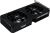 Видеокарта Palit GeForce RTX 5060 Dual NE75060019P1-GB2063D  купить в интернет-магазине X-core.by
