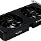 Видеокарта Palit GeForce RTX 5060 Dual NE75060019P1-GB2063D  купить в интернет-магазине X-core.by