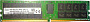 Оперативная память Hynix 64ГБ DDR4 2933 МГц HMAA8GR7MJR4N-WMTG