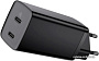 Сетевое зарядное Baseus CCGAN2L-E01
