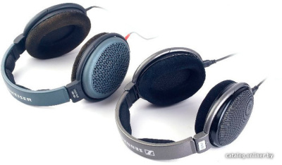 Купить наушники sennheiser hd 650 в интернет-магазине X-core.by