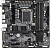 B760M DS3H AX DDR4 (rev. 1.x)
