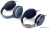 Картинка Наушники Sennheiser HD 650 от магазина X-core.by Купить наушники sennheiser hd 650 в интернет-магазине X-core.by