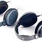 Купить наушники sennheiser hd 650 в интернет-магазине X-core.by
