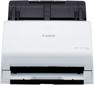 Купить сканер canon imageformula r30 в интернет-магазине X-core.by