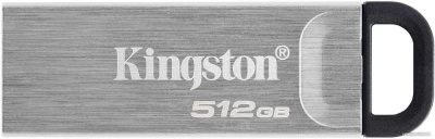 USB Flash Kingston Kyson 512GB  купить в интернет-магазине X-core.by