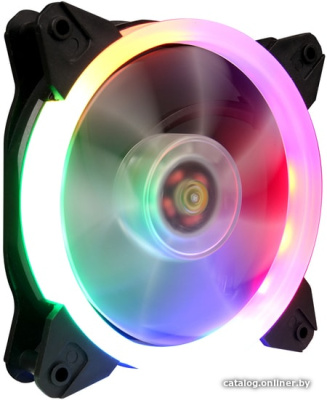 Вентилятор для корпуса 1stPlayer R1  купить в интернет-магазине X-core.by