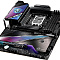 Материнская плата ASRock Z890 Nova WiFi  купить в интернет-магазине X-core.by