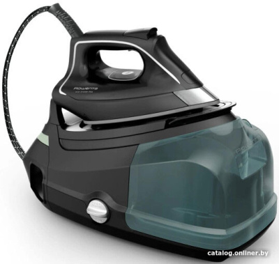 Утюг Rowenta Eco Steam Pro DG9610F0  купить в интернет-магазине X-core.by