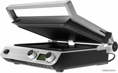 Электрогриль MAUNFELD MF-1311B