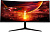 Nitro ED340CUS3bmiipx UM.CE0CD.301