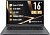 Prime X16 JB0C19001RU