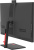 Купить моноблок prittec a27 asus h510 2k (черный) в интернет-магазине X-core.by