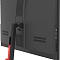 Купить моноблок prittec a27 asus h510 2k (черный) в интернет-магазине X-core.by