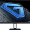 Купить игровой монитор xiaomi gaming monitor g27i p27fbb-rggl (международная версия) в интернет-магазине X-core.by