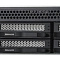 Купить сетевой накопитель terramaster u8-722-2224 в интернет-магазине X-core.by