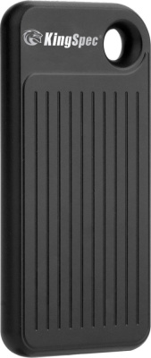 Купить внешний накопитель kingspec z3s 512gb (черный) в интернет-магазине X-core.by