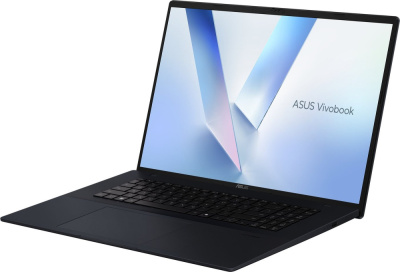 Купить ноутбук asus vivobook 18 m1807ha-s8025 в интернет-магазине X-core.by