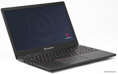 Купить ноутбук гравитон н15и i5 10210u 149708 в интернет-магазине X-core.by