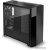 Корпус Fractal Design Vector RS TG FD-C-VER1A-01  купить в интернет-магазине X-core.by