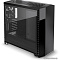 Корпус Fractal Design Vector RS TG FD-C-VER1A-01  купить в интернет-магазине X-core.by