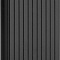 Купить внешний накопитель kingspec z3s 512gb (черный) в интернет-магазине X-core.by