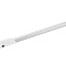 Пылесос Coolfort CF-3002  купить в интернет-магазине X-core.by