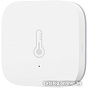 Датчик Aqara Temperature and Humidity Sensor T1 (международная версия)