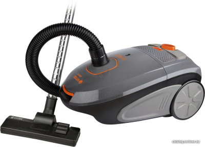 Пылесос Vitek VT-1899 GY  купить в интернет-магазине X-core.by
