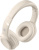 Купить наушники defender freemotion b665 (бежевый) в интернет-магазине X-core.by