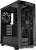 Корпус be quiet! PURE BASE 500DX BGW37  купить в интернет-магазине X-core.by