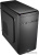 Корпус AeroCool QS-180 Black  купить в интернет-магазине X-core.by