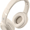 Купить наушники defender freemotion b665 (бежевый) в интернет-магазине X-core.by
