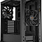 Корпус be quiet! PURE BASE 500DX BGW37  купить в интернет-магазине X-core.by