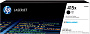 Картридж HP 415X W2030X